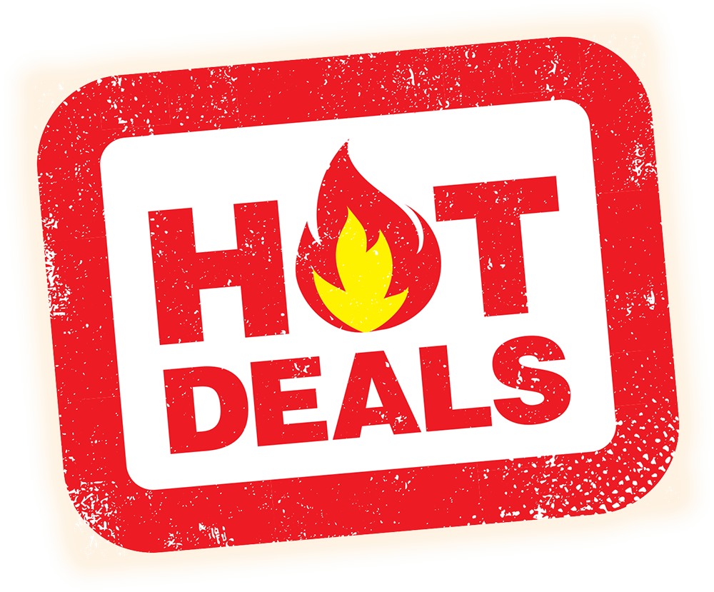 Articalist Hot Deals - articalist.com
